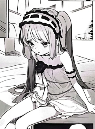 One Day with Goddess (Fate/Grand Order)